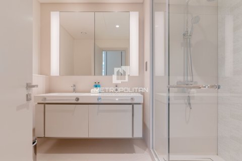 2 bedrooms Apartment No. 128765 8