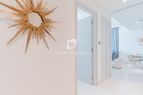 2 bedrooms Apartment No. 128765 4