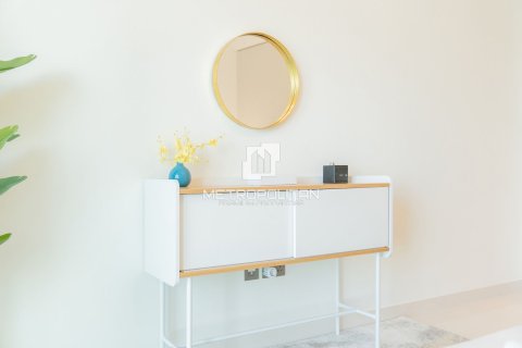 2 bedrooms Apartment No. 128765 6