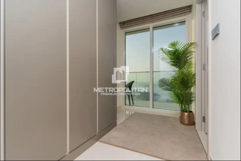 2 bedrooms Apartment No. 128765 5
