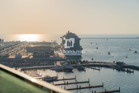 2 bedrooms Apartment No. 128765 7