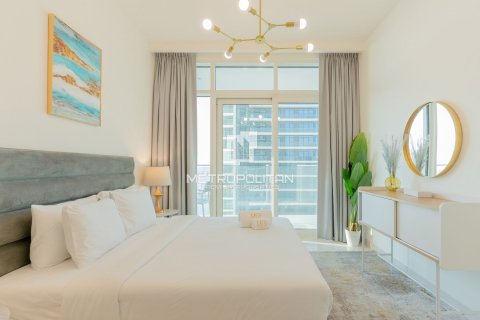 2 bedrooms Apartment No. 128765 2