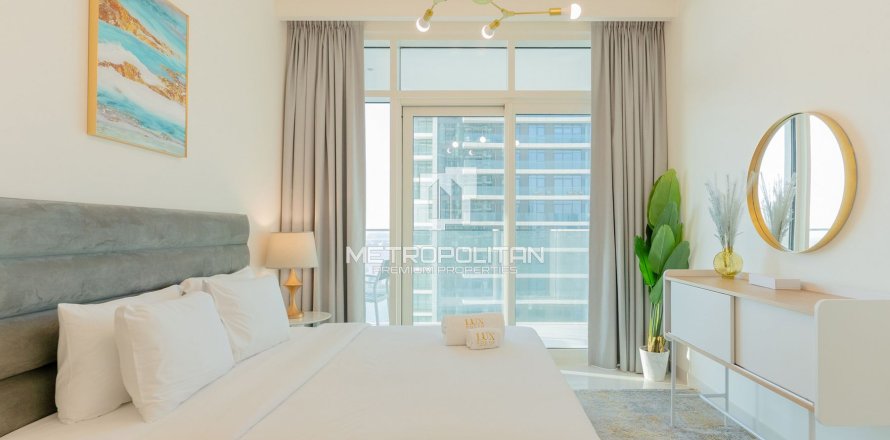 2 bedrooms Apartment No. 128765