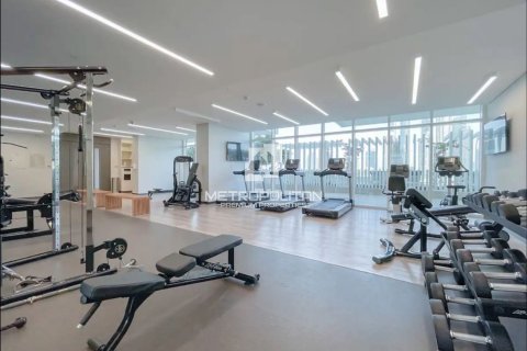 2 bedrooms Apartment No. 128765 16