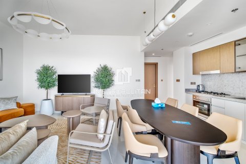 2 bedrooms Apartment No. 128762 4