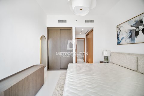 2 bedrooms Apartment No. 128762 17