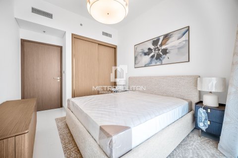 2 bedrooms Apartment No. 128762 8