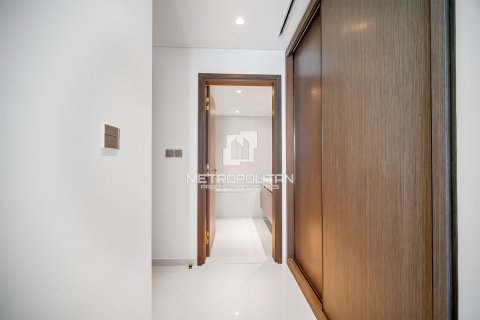 2 bedrooms Apartment No. 128762 19