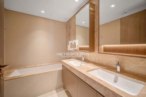 2 bedrooms Apartment No. 128762 25