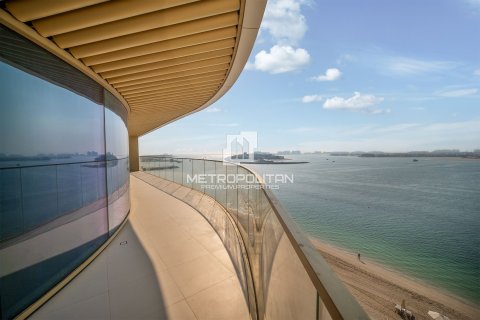 2 bedrooms Apartment No. 128762 20