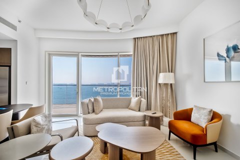 2 bedrooms Apartment No. 128762 5