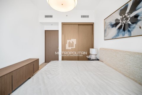 2 bedrooms Apartment No. 128762 14