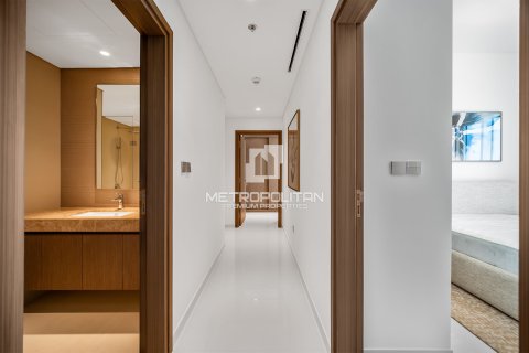 2 bedrooms Apartment No. 128762 13