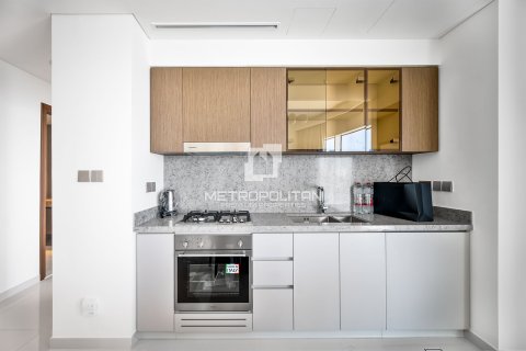 2 bedrooms Apartment No. 128762 7