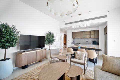 2 bedrooms Apartment No. 128762 11