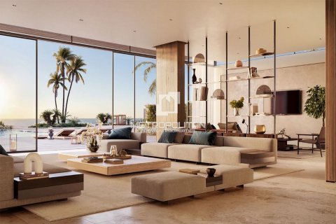 Apartment de 2 dormitorios No. 128763 4