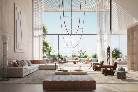 Apartment de 2 dormitorios No. 128763 6