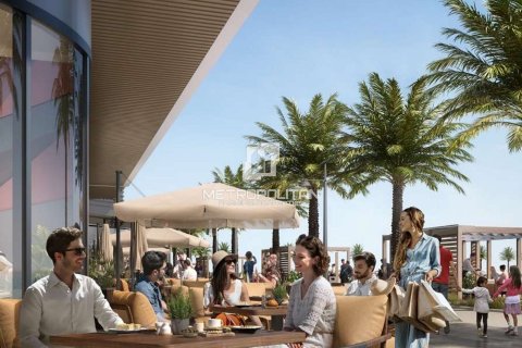 Appartement de 1 chambre No. 128761 18