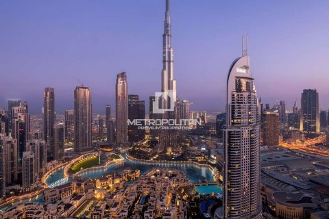 Appartement de 1 chambre No. 128761 17