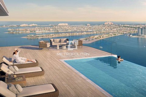 Appartement de 1 chambre No. 128761 2