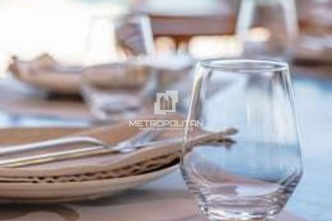 Appartement de 1 chambre No. 128761 14