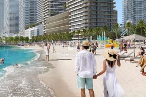 Appartement de 1 chambre No. 128761 15