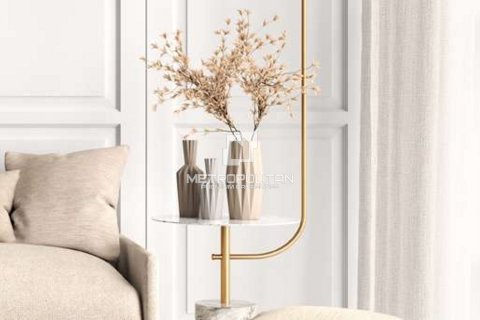 Appartement de 1 chambre No. 128761 8