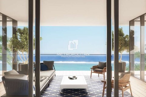 Appartement de 1 chambre No. 128761 5