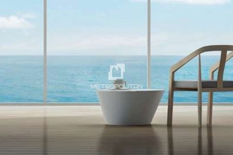 Appartement de 1 chambre No. 128761 9