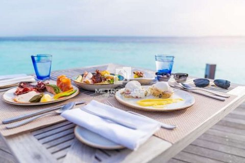 Appartement de 1 chambre No. 128761 16