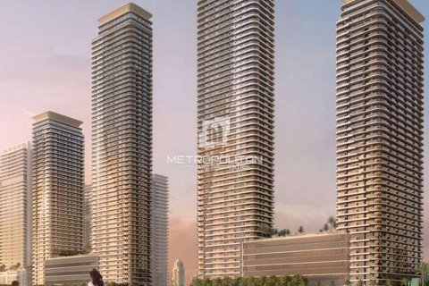 Appartement de 1 chambre No. 128761 13