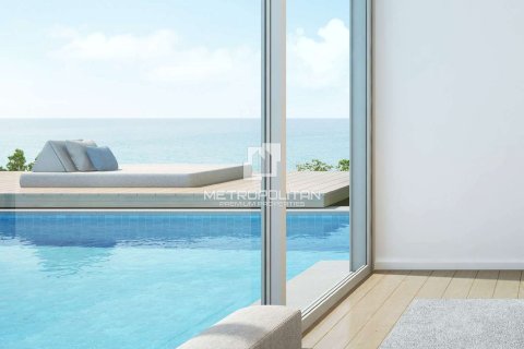 Appartement de 1 chambre No. 128761 6