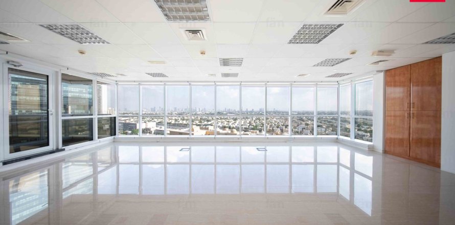 Cafe / restaurant de 95m²  No. 125350