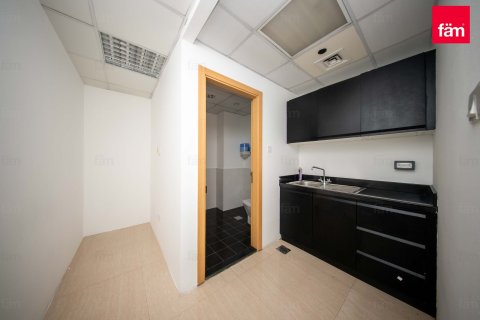 Cafe / restaurant de 95m²  No. 125350 9