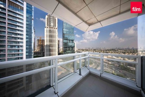 Cafe / restaurant de 134.1m²  No. 125346 9