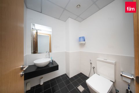 Cafe / restaurant de 134.1m²  No. 125346 12