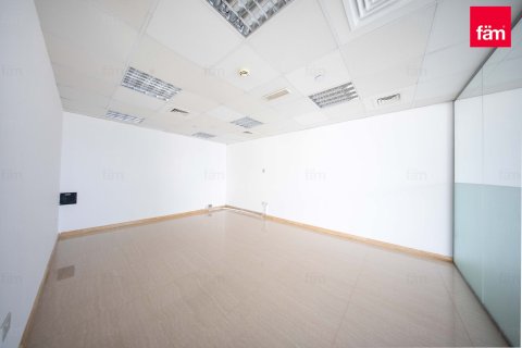 Cafe / restaurant de 134.1m²  No. 125346 8