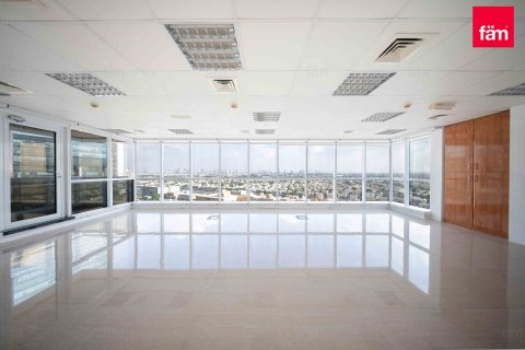 Cafe / restaurant de 134.1m²  No. 125346 2