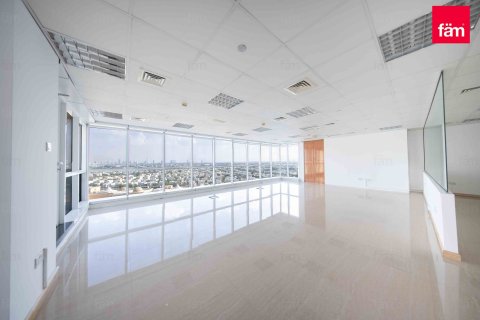 Cafe / restaurant de 134.1m²  No. 125346 3