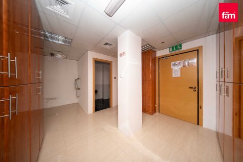 Cafe / restaurant de 134.1m²  No. 125346 10