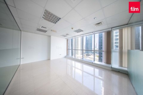 Cafe / restaurant de 134.1m²  No. 125346 5