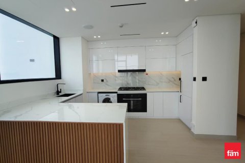 Apartment de 2 dormitorios  No. 125349 10