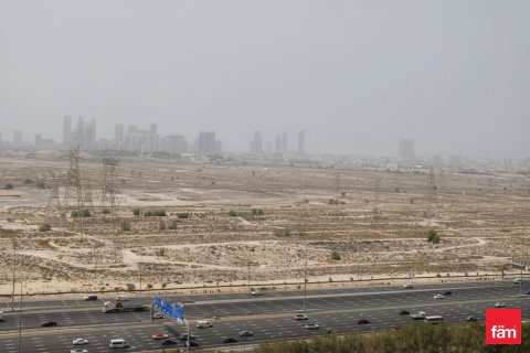 Apartment de 2 dormitorios  No. 125349 19