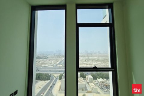 Apartment de 2 dormitorios  No. 125349 8