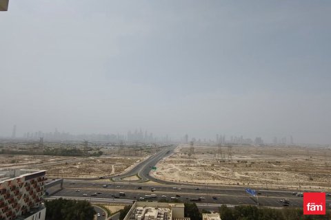 Apartment de 2 dormitorios  No. 125349 17