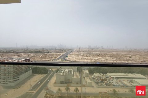 Apartment de 2 dormitorios  No. 125349 14