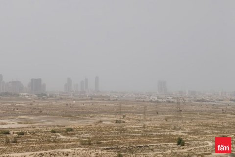 Apartment de 2 dormitorios  No. 125349 16