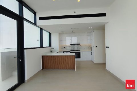 Apartment de 2 dormitorios  No. 125349 3