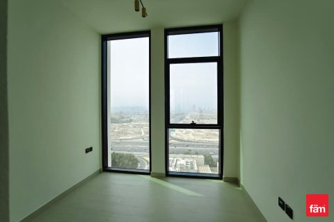 Apartment de 2 dormitorios  No. 125349 6