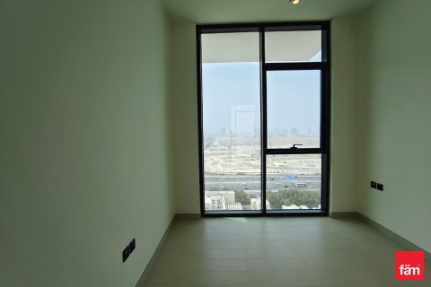 Apartment de 2 dormitorios  No. 125349 7